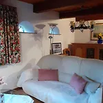 Hackerhof-Suedwohnung